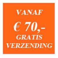 gratis verzenden